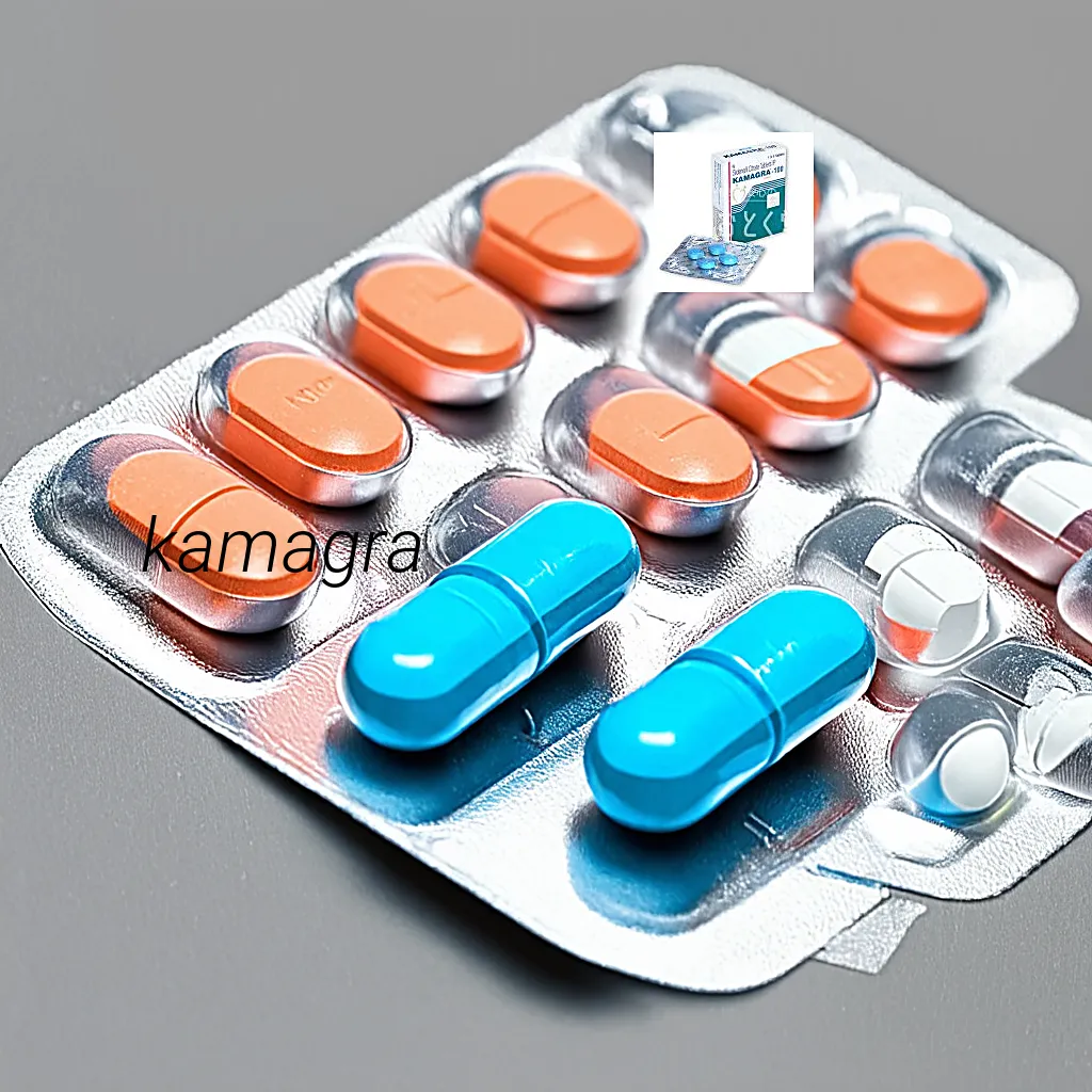 Comprar kamagra tailandia